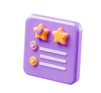 Проверьте подключение в&nbsp;деревня Новая Быковка (Владимирская область)